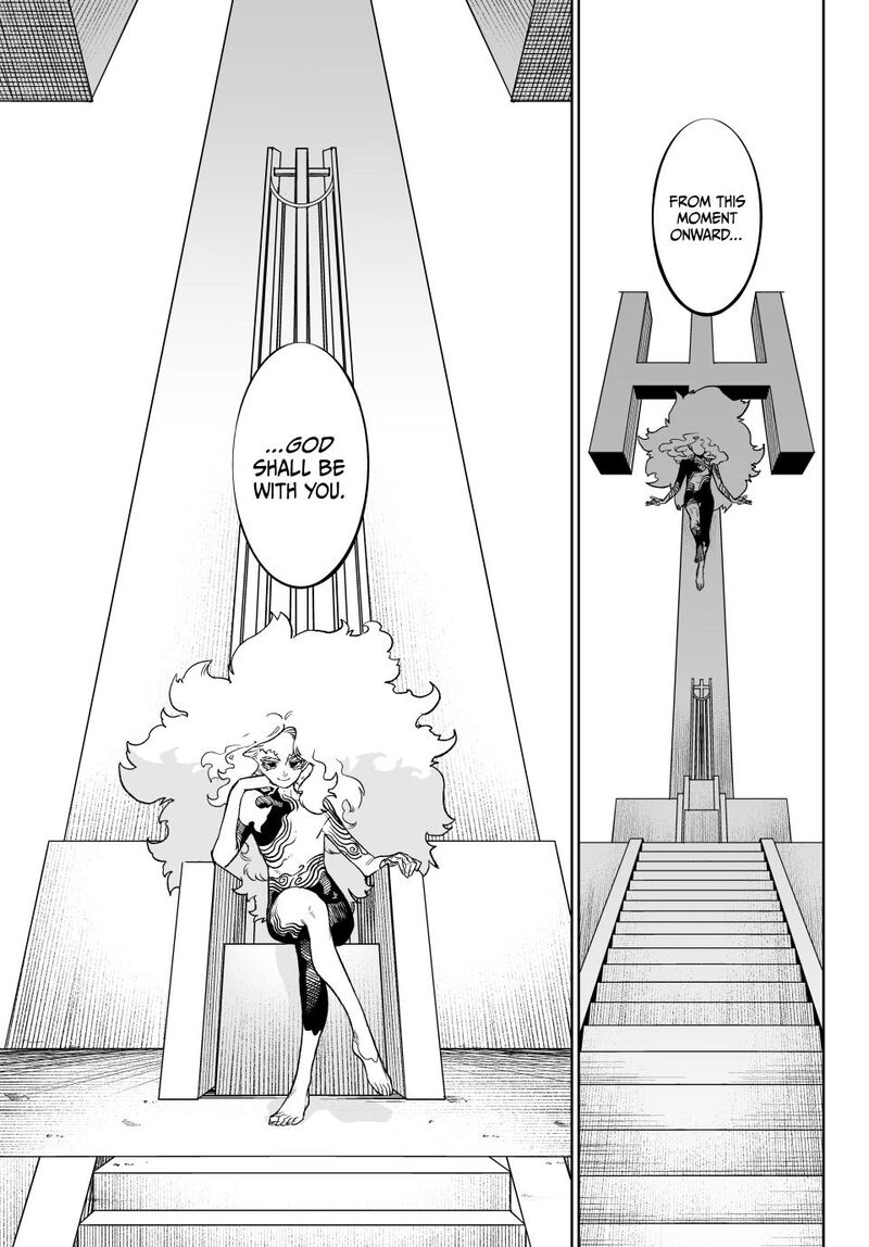 versus_27_33