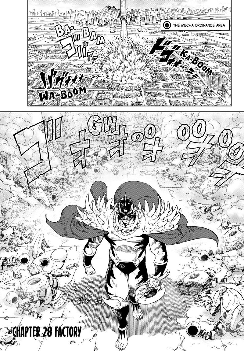 versus_28_1