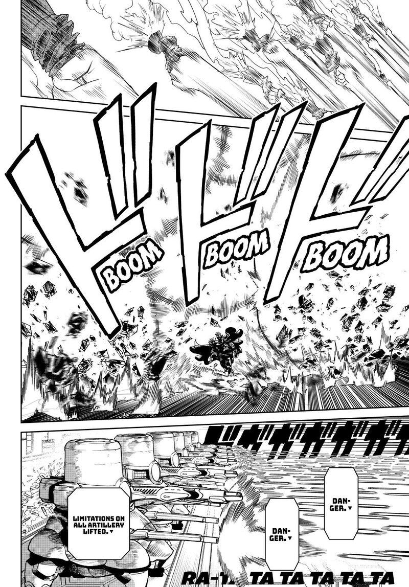 versus_28_10