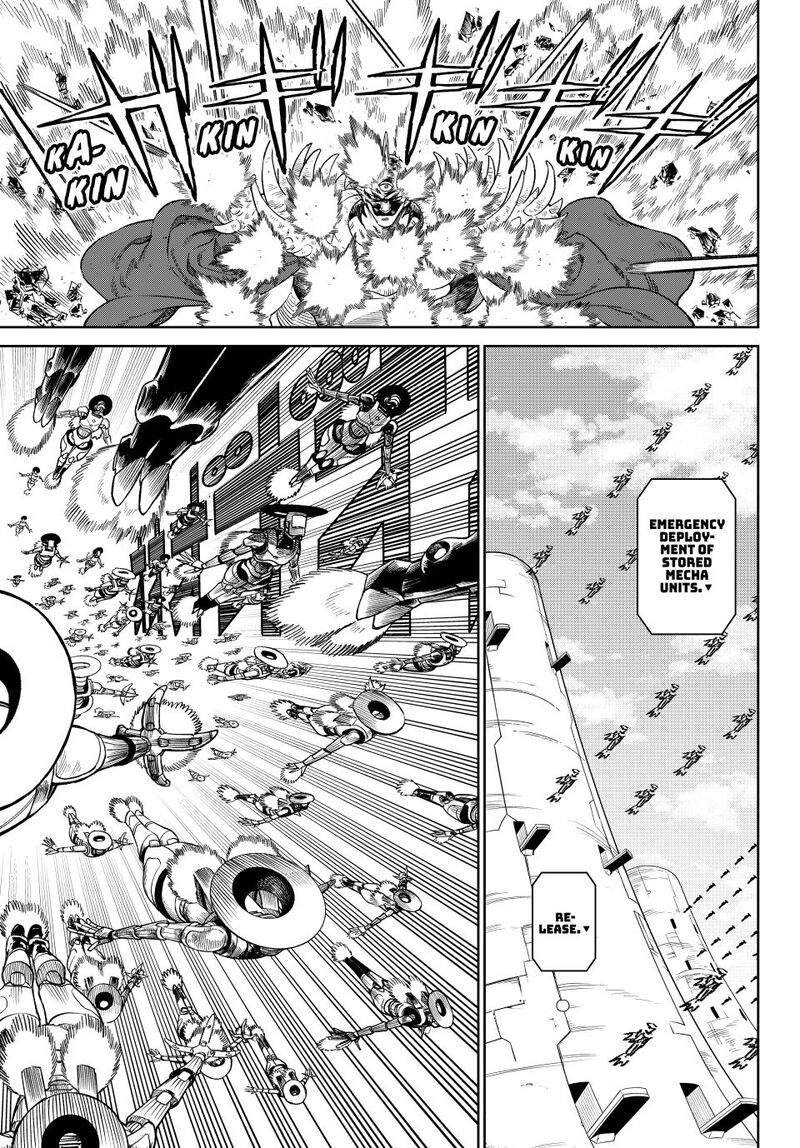 versus_28_11