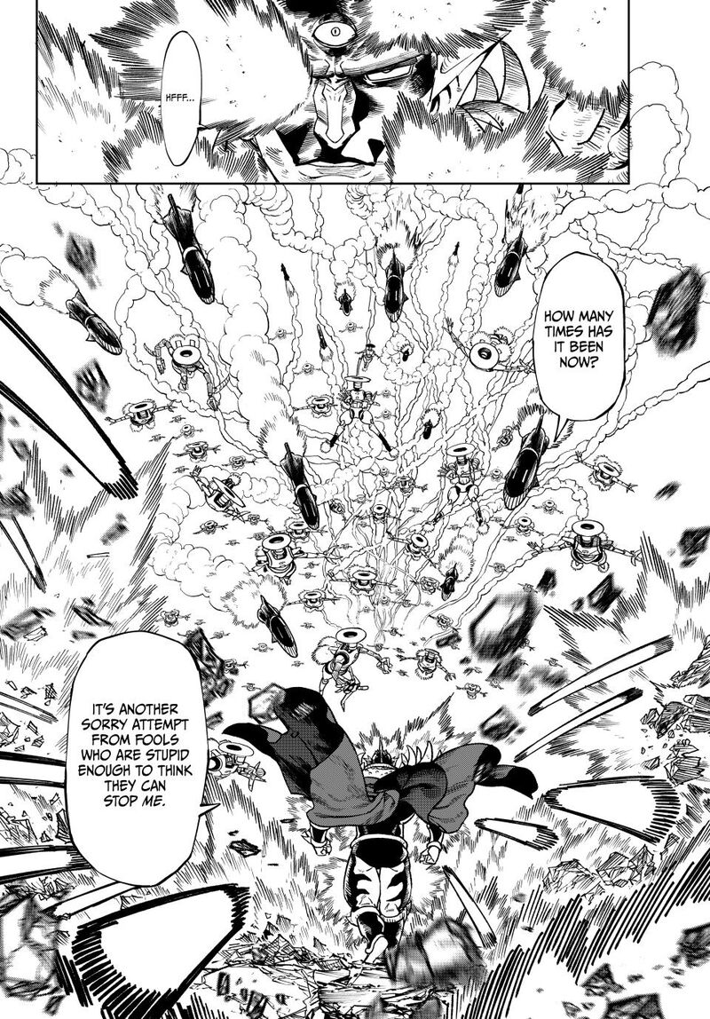 versus_28_12