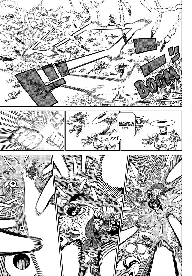 versus_28_13