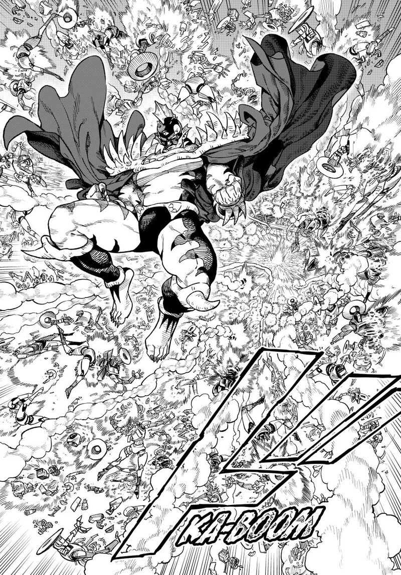 versus_28_14