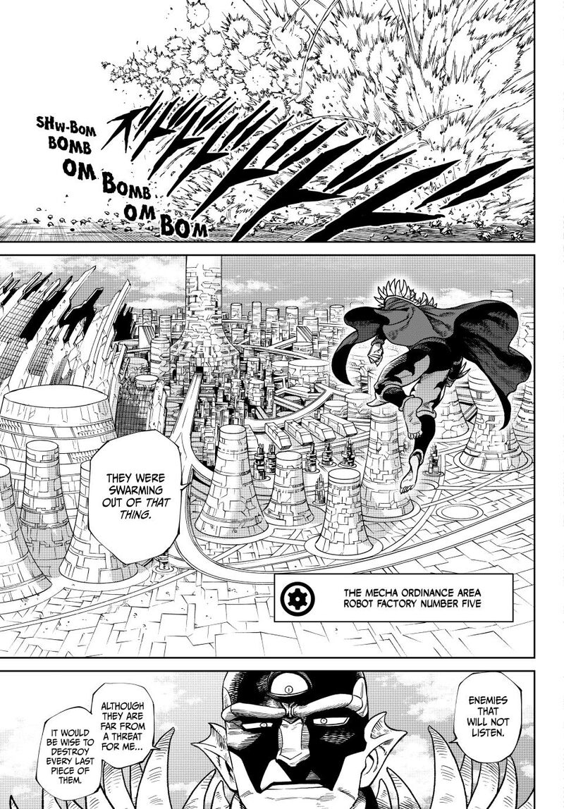 versus_28_15