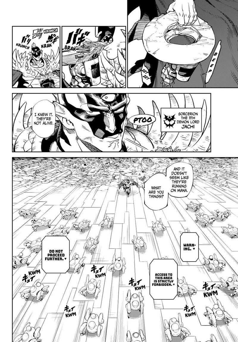 versus_28_2