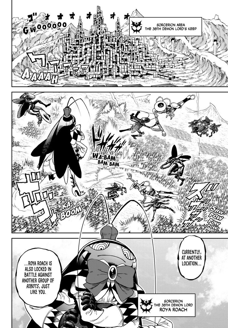 versus_28_20