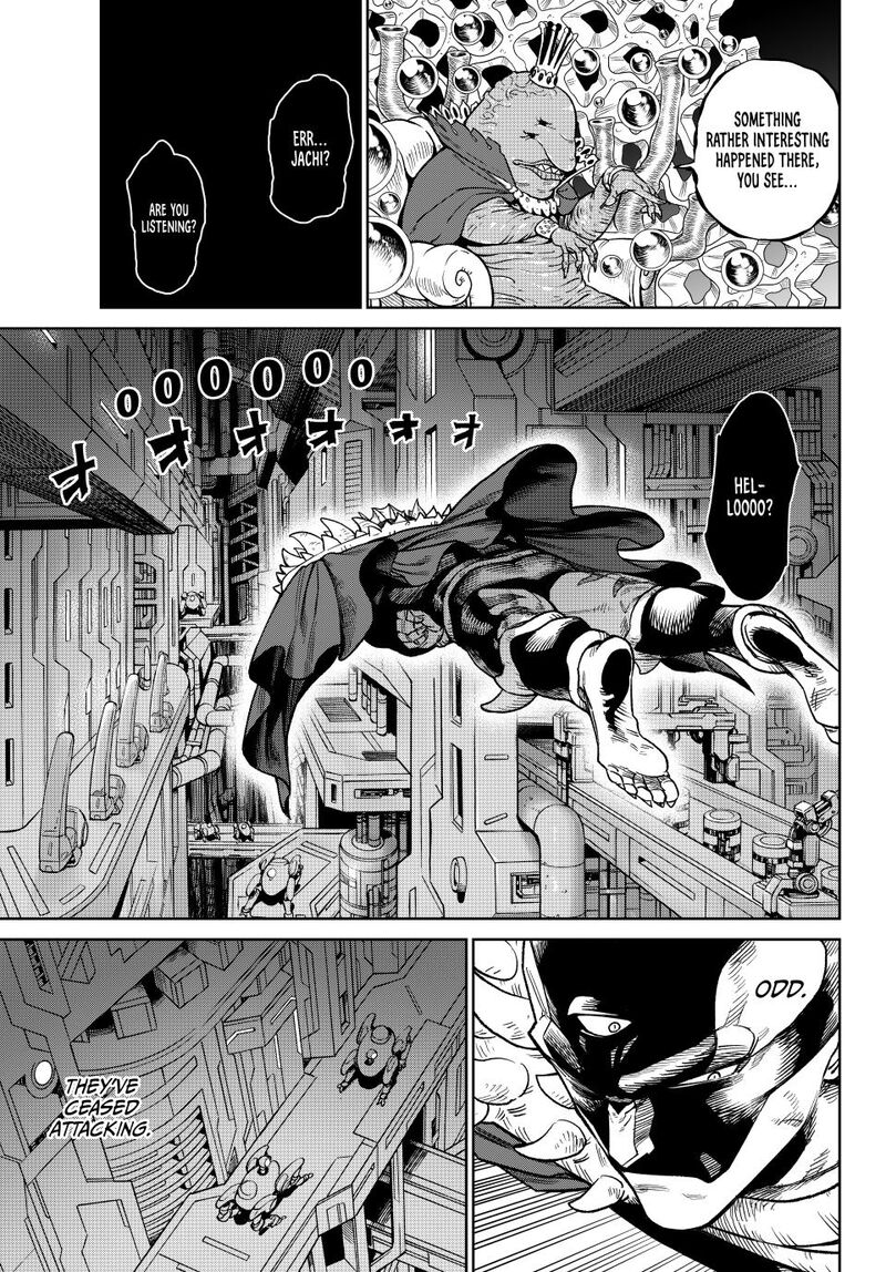 versus_28_21