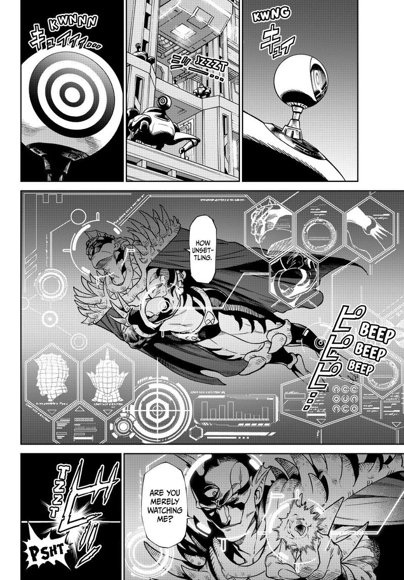 versus_28_22