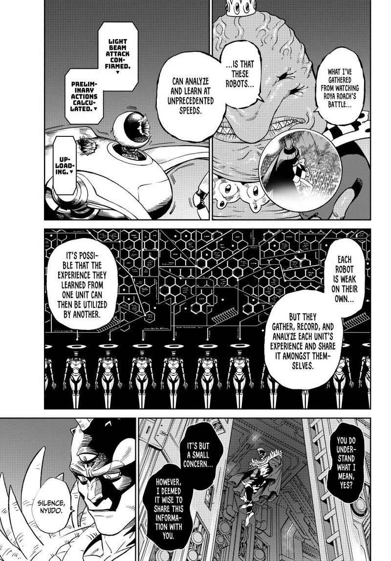 versus_28_23