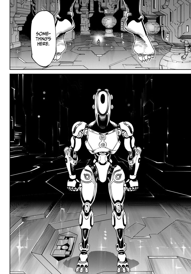 versus_28_24