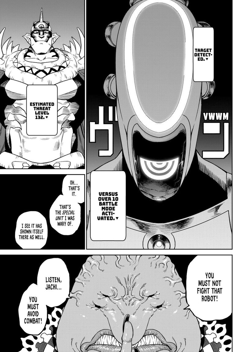 versus_28_25
