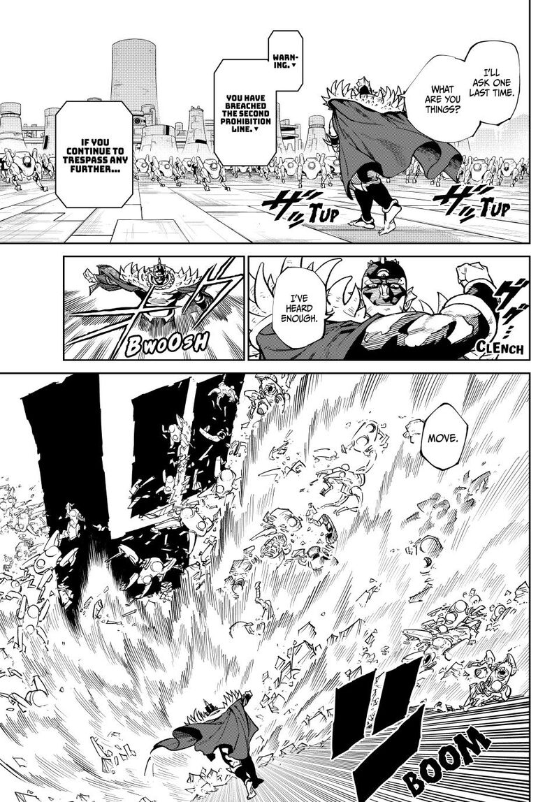 versus_28_3