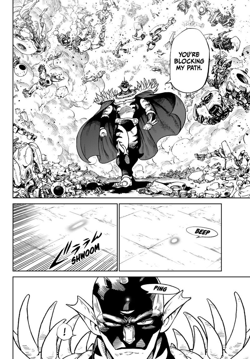 versus_28_4