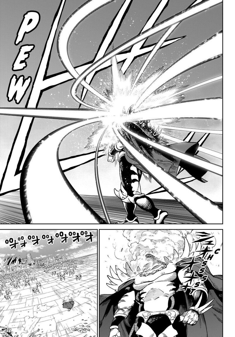 versus_28_5
