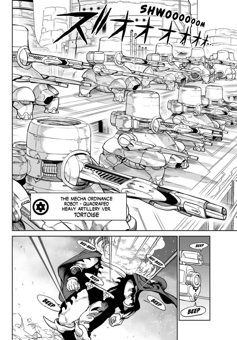 versus_28_6