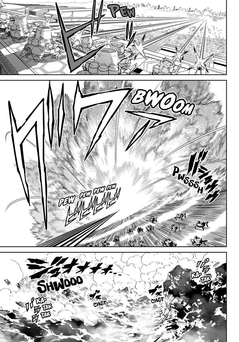 versus_28_7