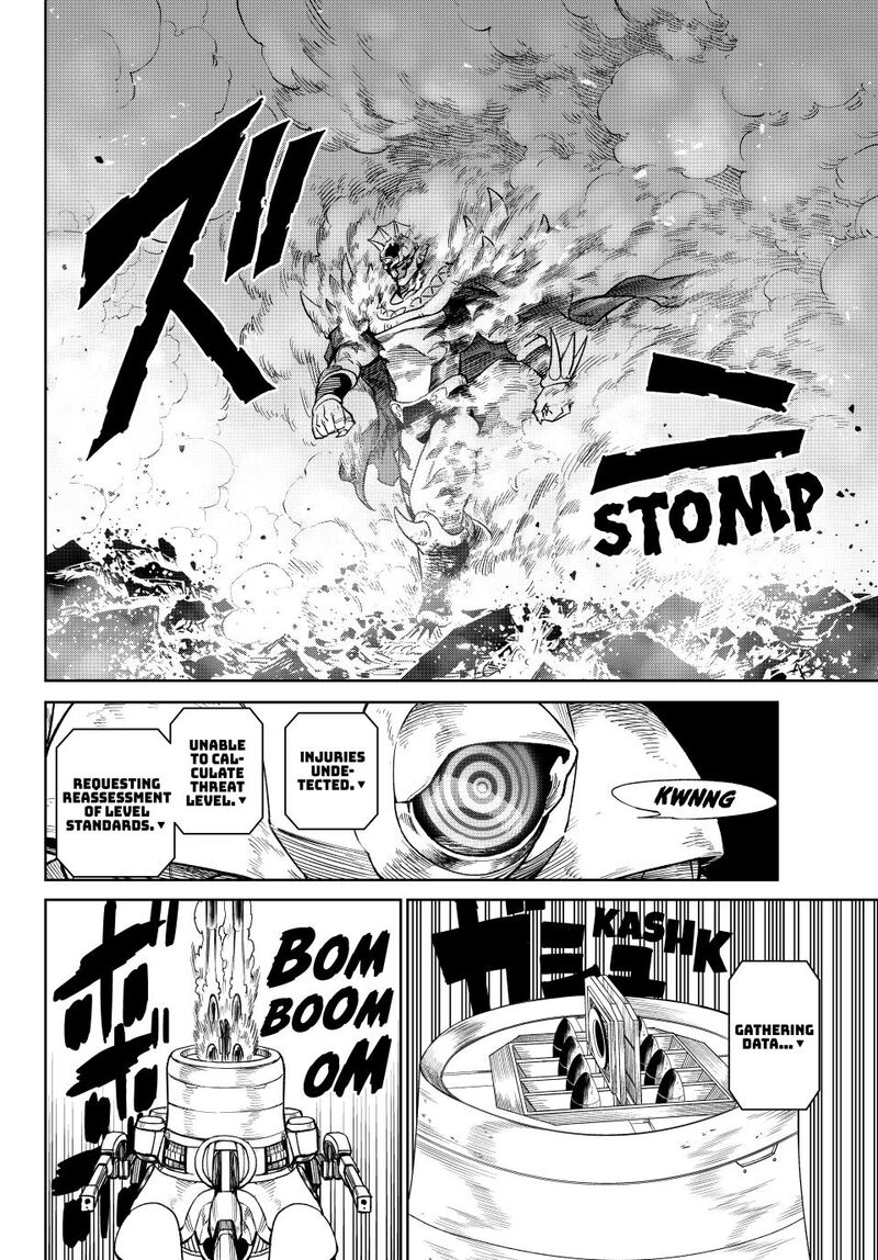 versus_28_8