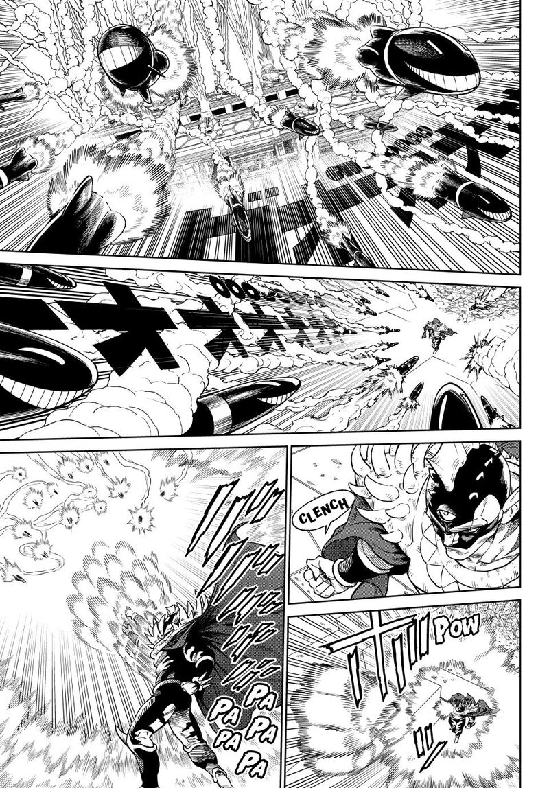 versus_28_9
