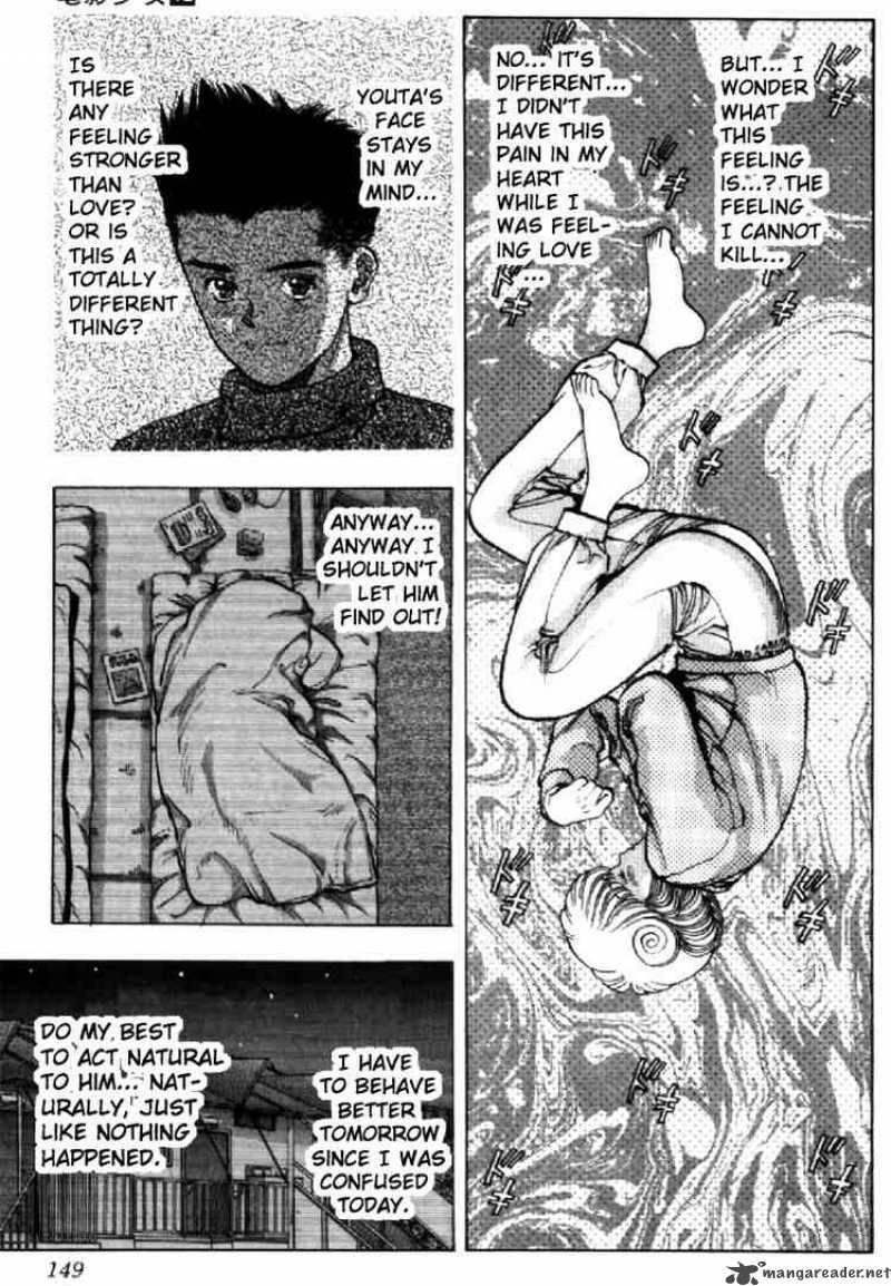 video_girl_ai_107_7