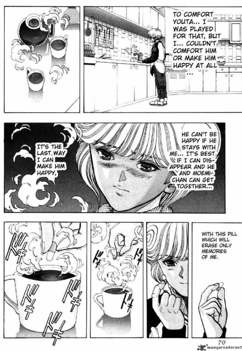 video_girl_ai_112_7