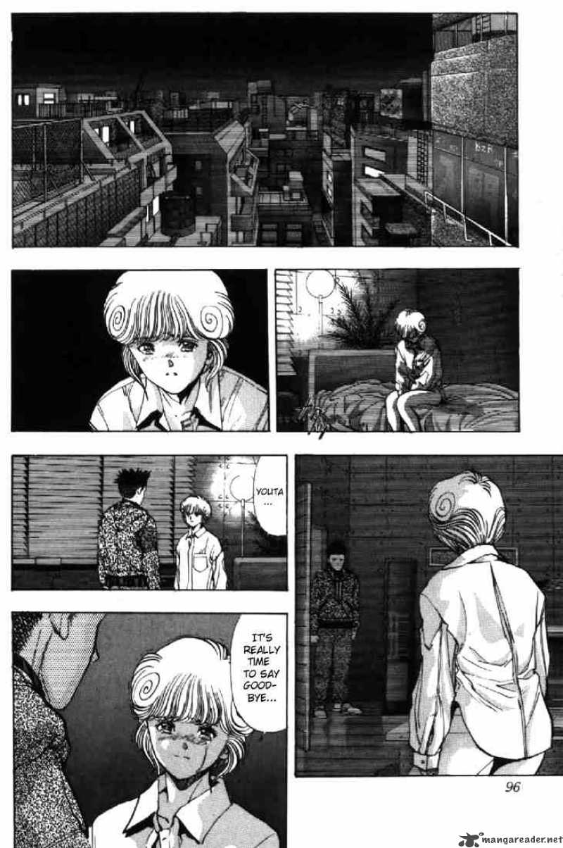 video_girl_ai_113_11