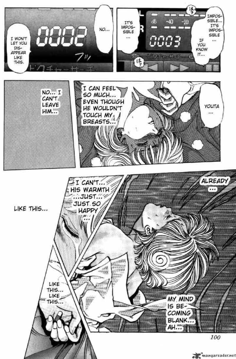 video_girl_ai_113_14