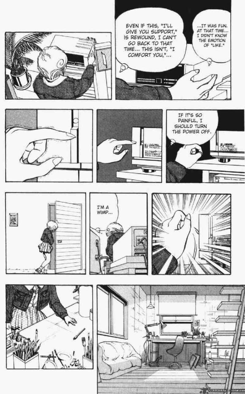 video_girl_ai_17_10