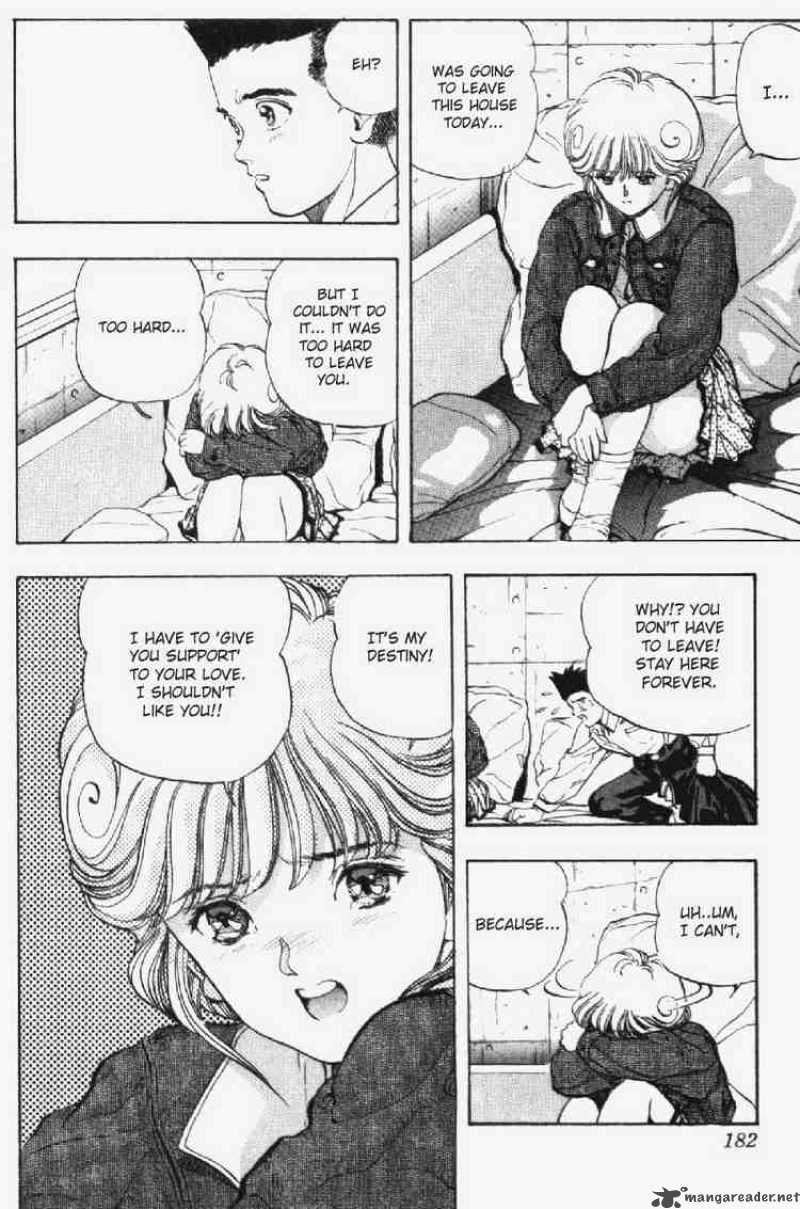 video_girl_ai_17_16
