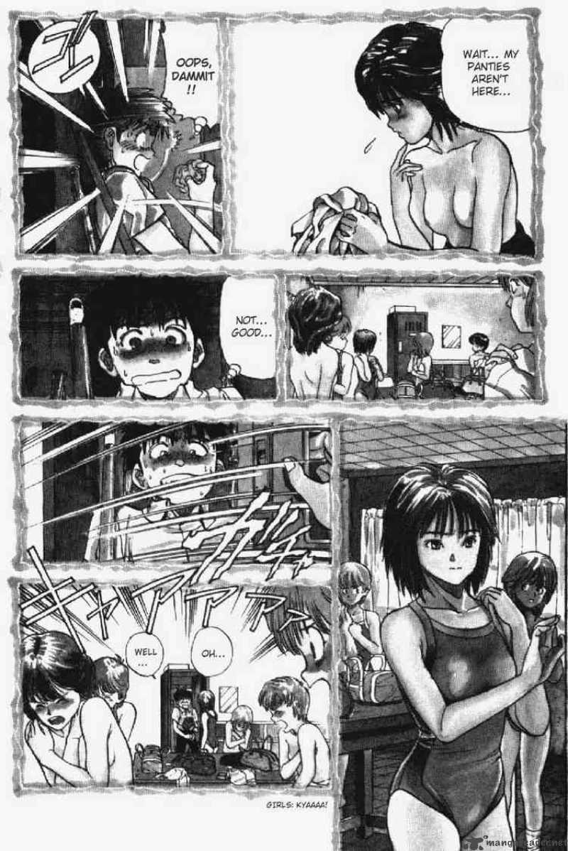 video_girl_ai_19_10