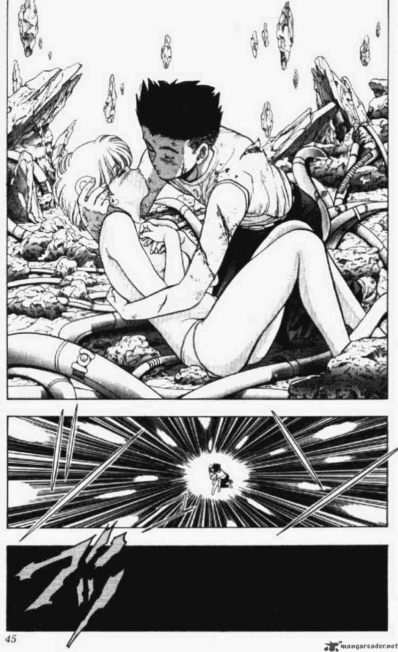 video_girl_ai_19_18