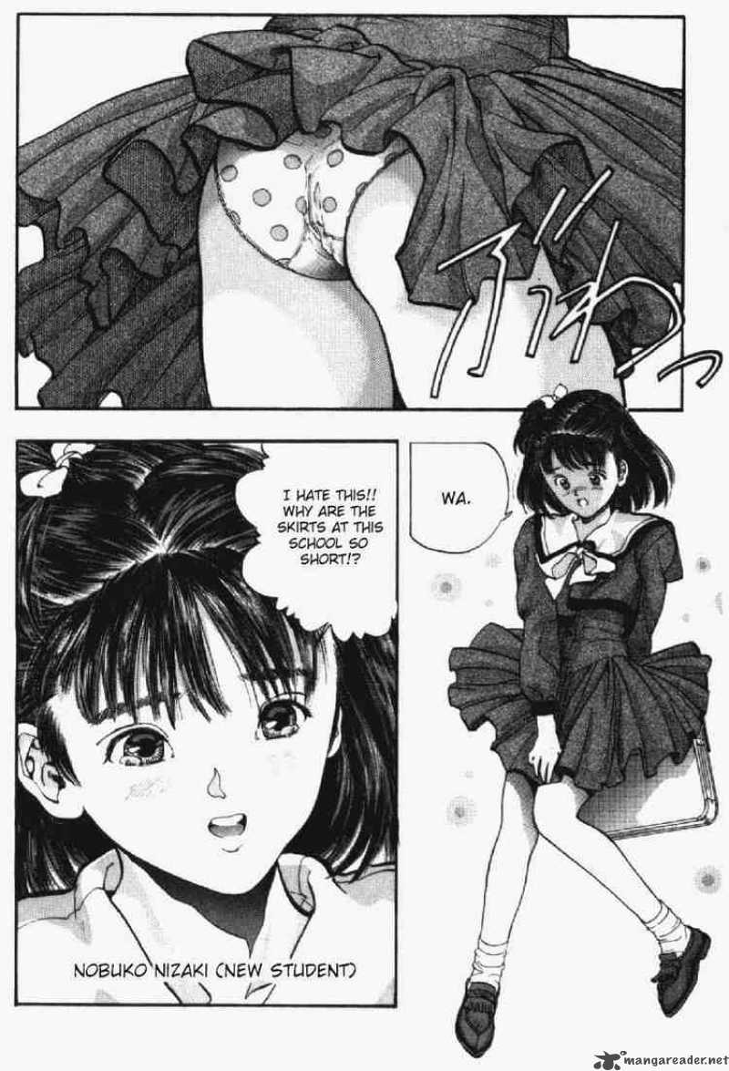 video_girl_ai_21_8