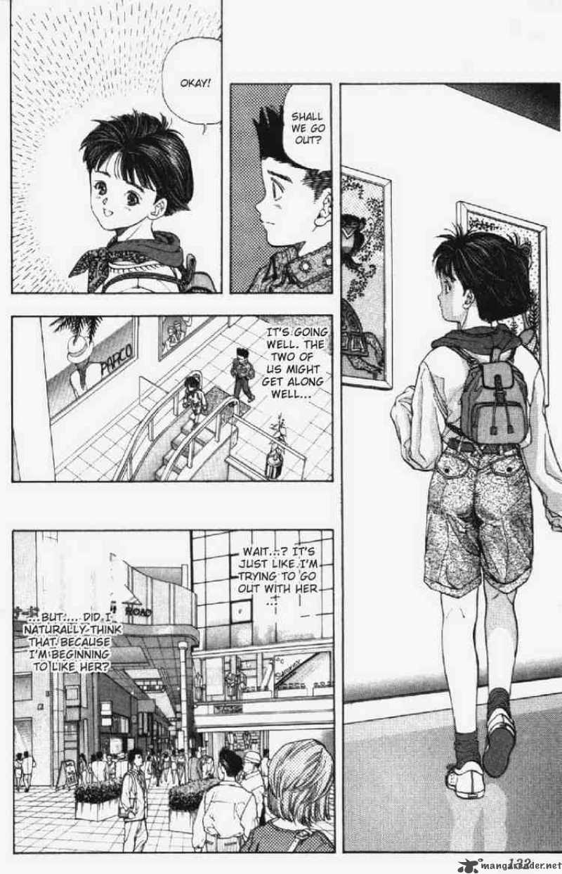 video_girl_ai_24_6