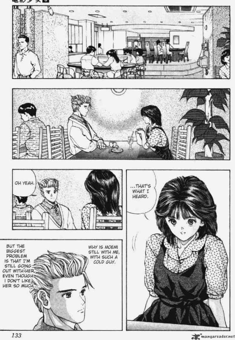 video_girl_ai_24_7