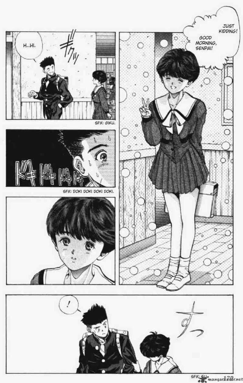 video_girl_ai_26_6