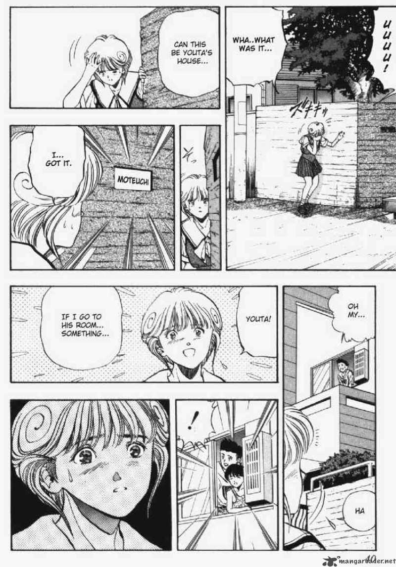 video_girl_ai_28_16