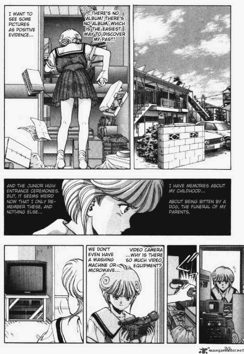 video_girl_ai_28_6
