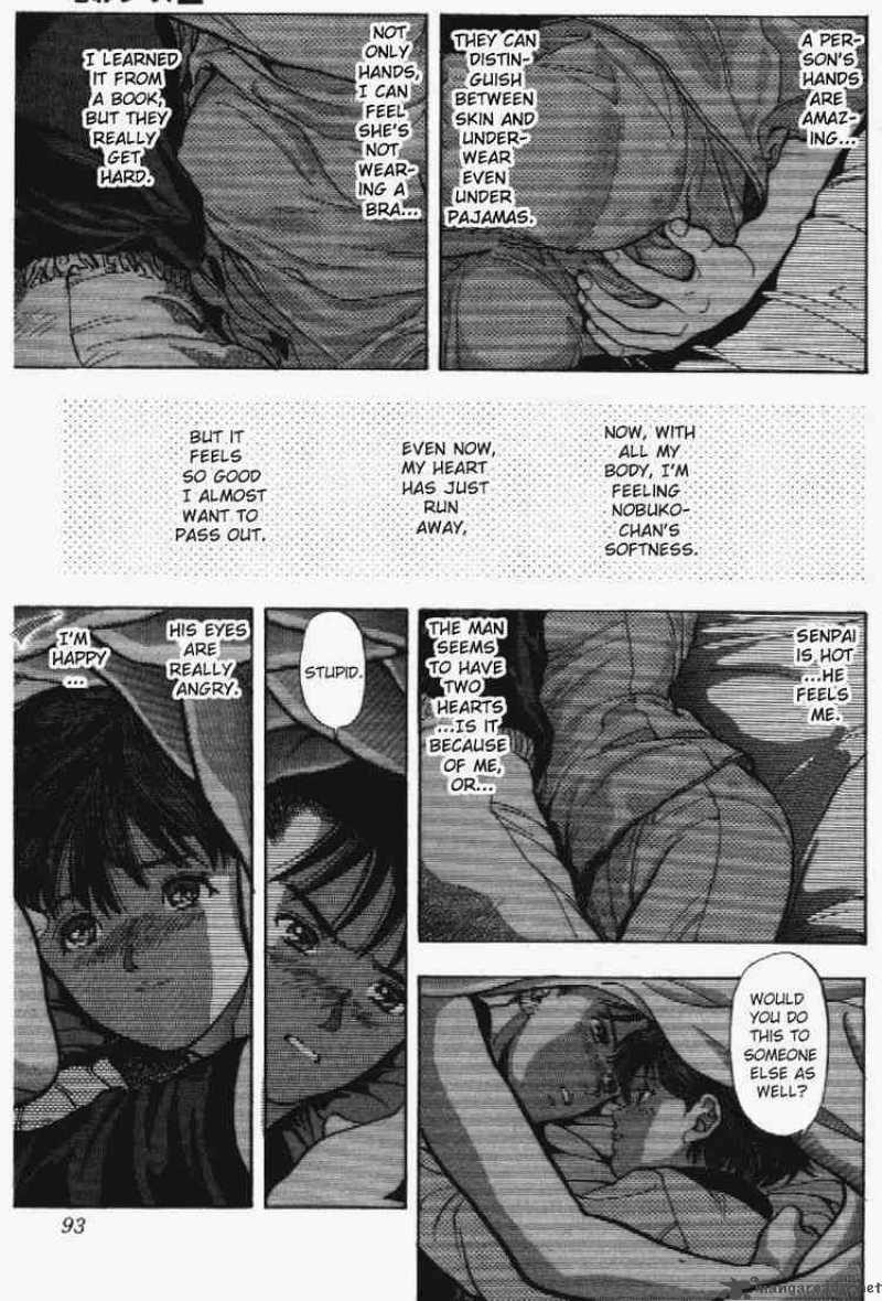 video_girl_ai_31_10