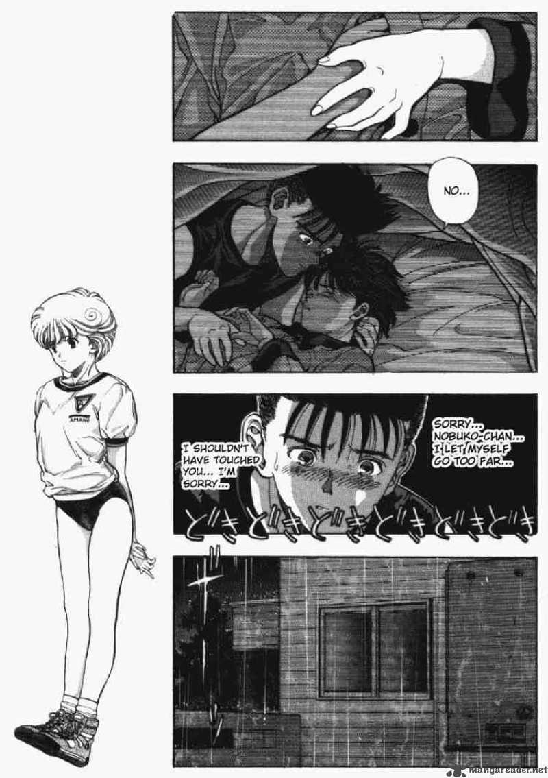 video_girl_ai_31_12