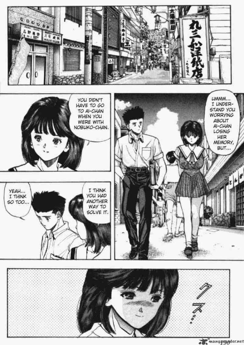 video_girl_ai_36_10