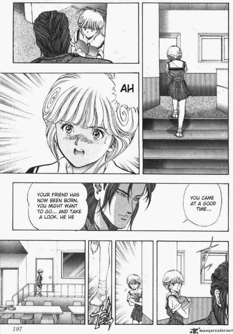 video_girl_ai_36_17