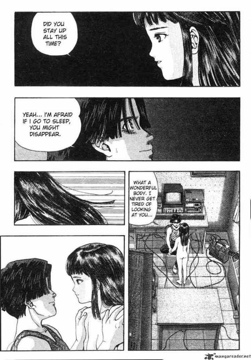 video_girl_ai_38_11