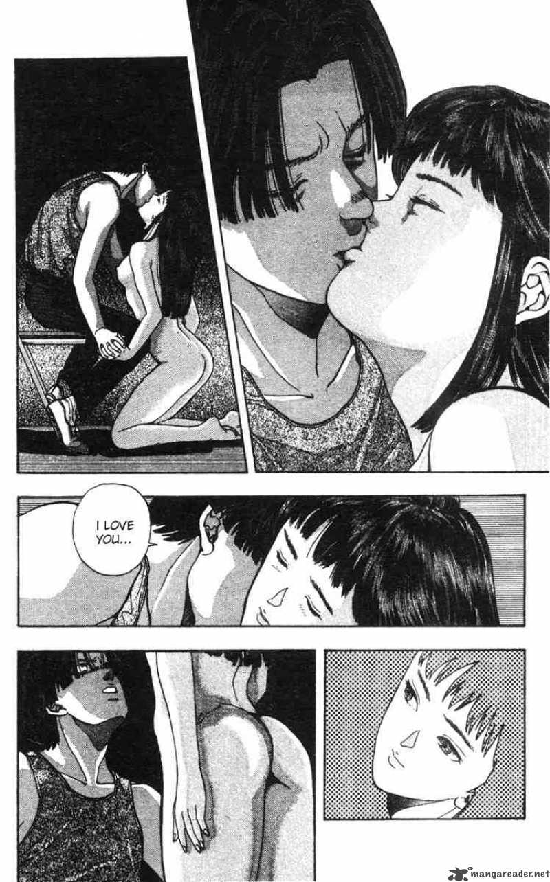 video_girl_ai_38_12