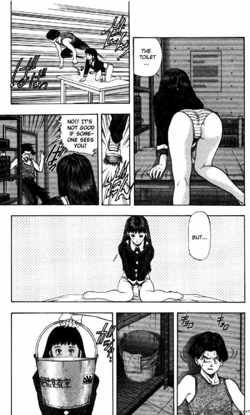 video_girl_ai_38_15