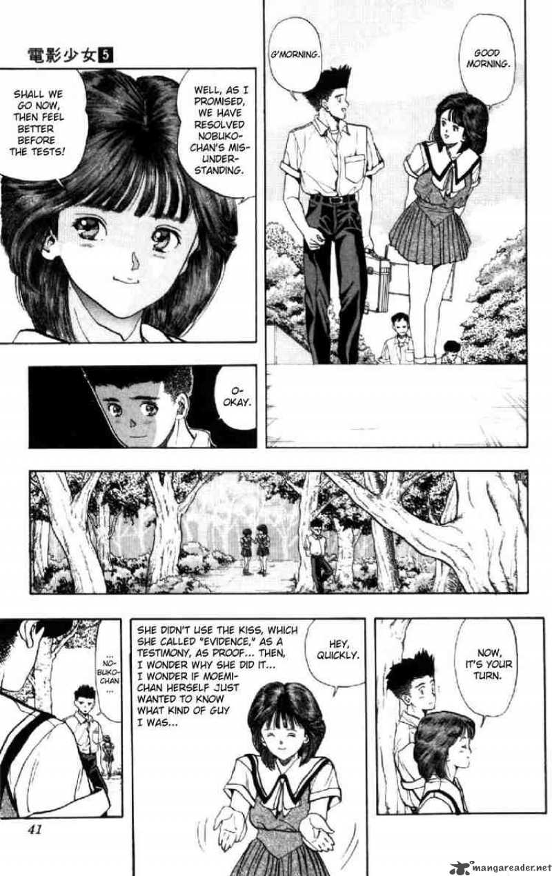 video_girl_ai_38_17