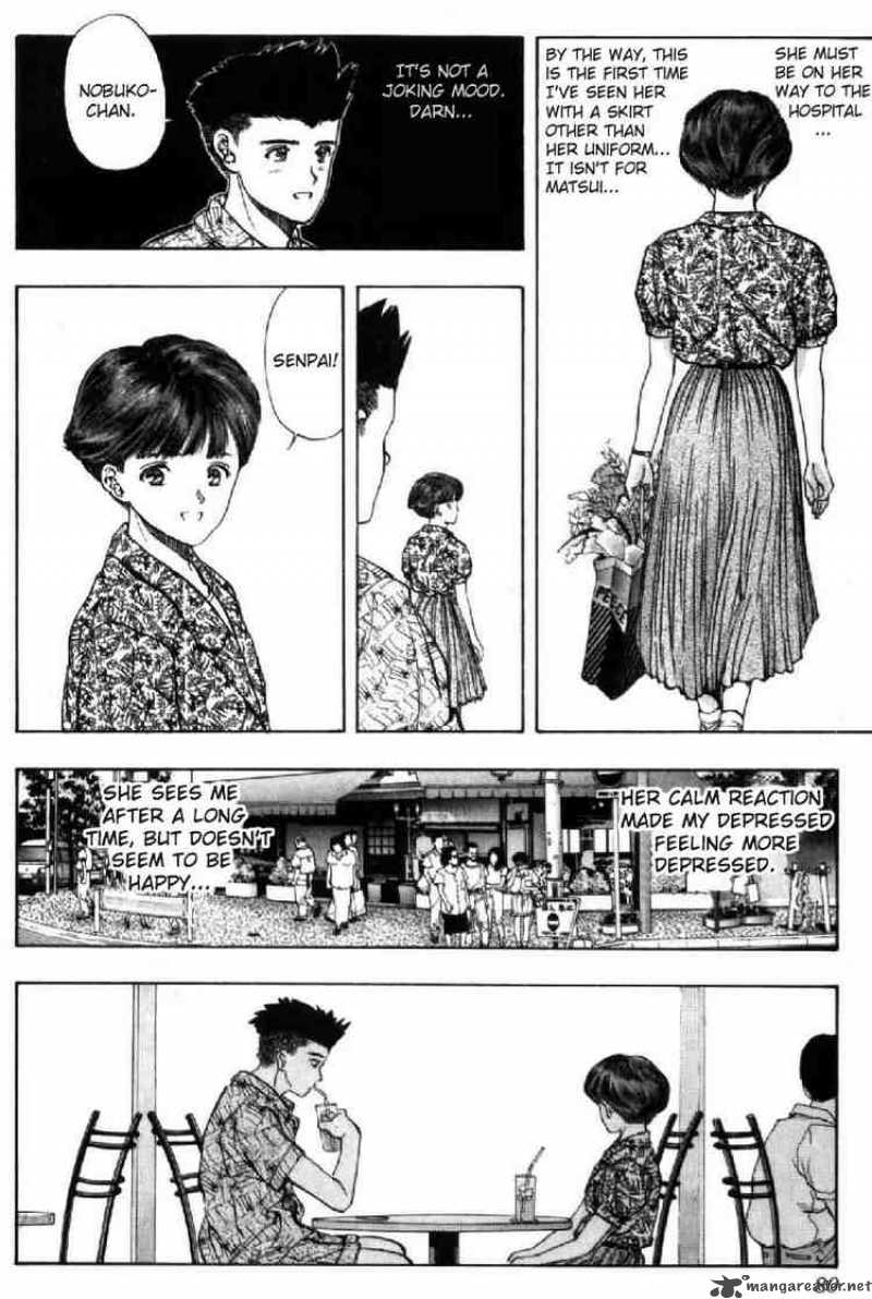 video_girl_ai_40_15