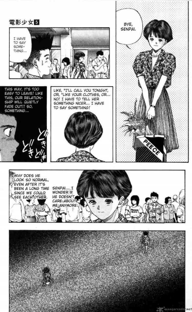 video_girl_ai_40_18