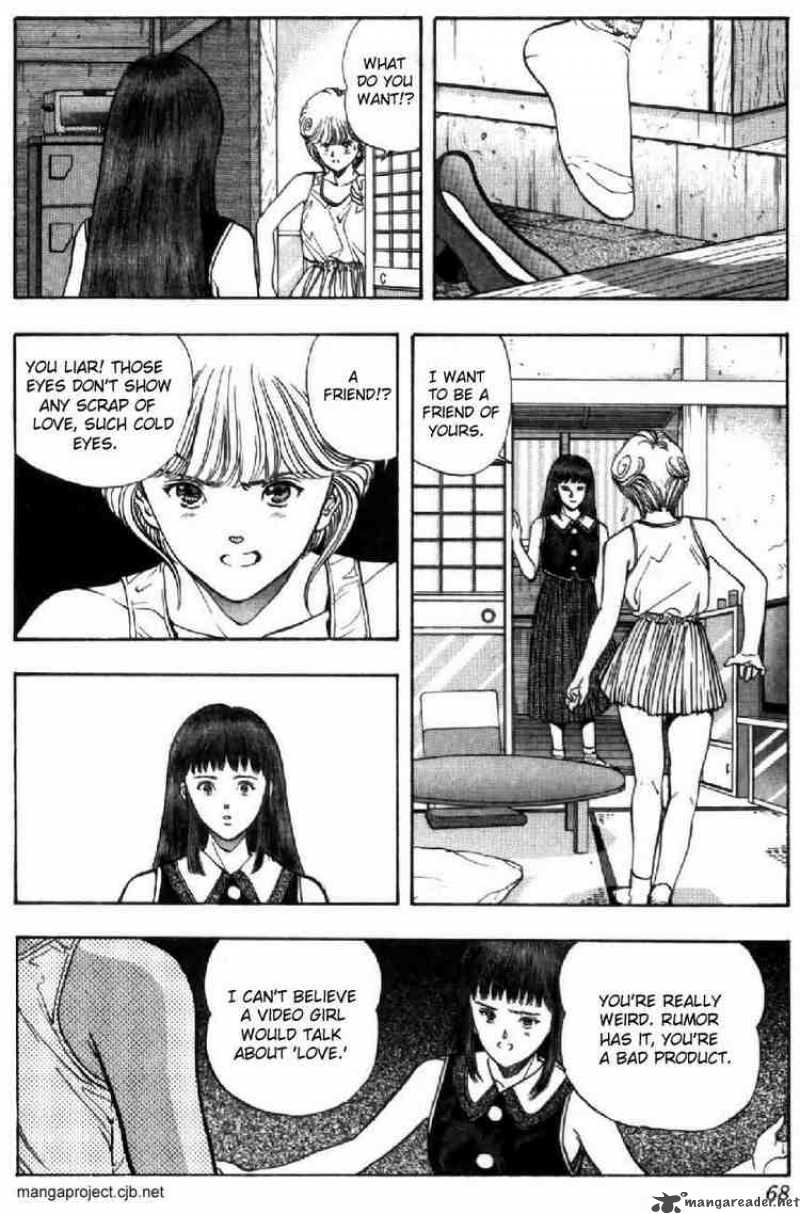 video_girl_ai_40_3