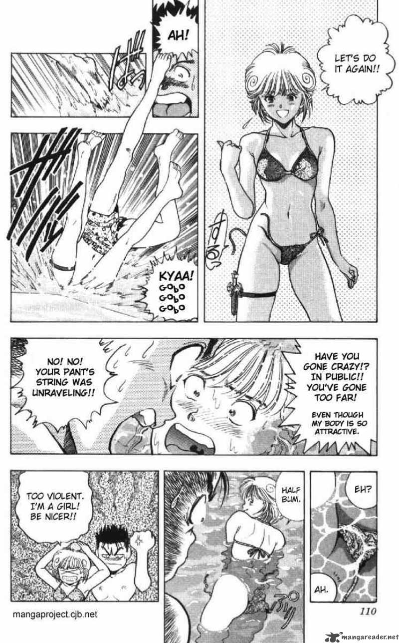 video_girl_ai_42_4