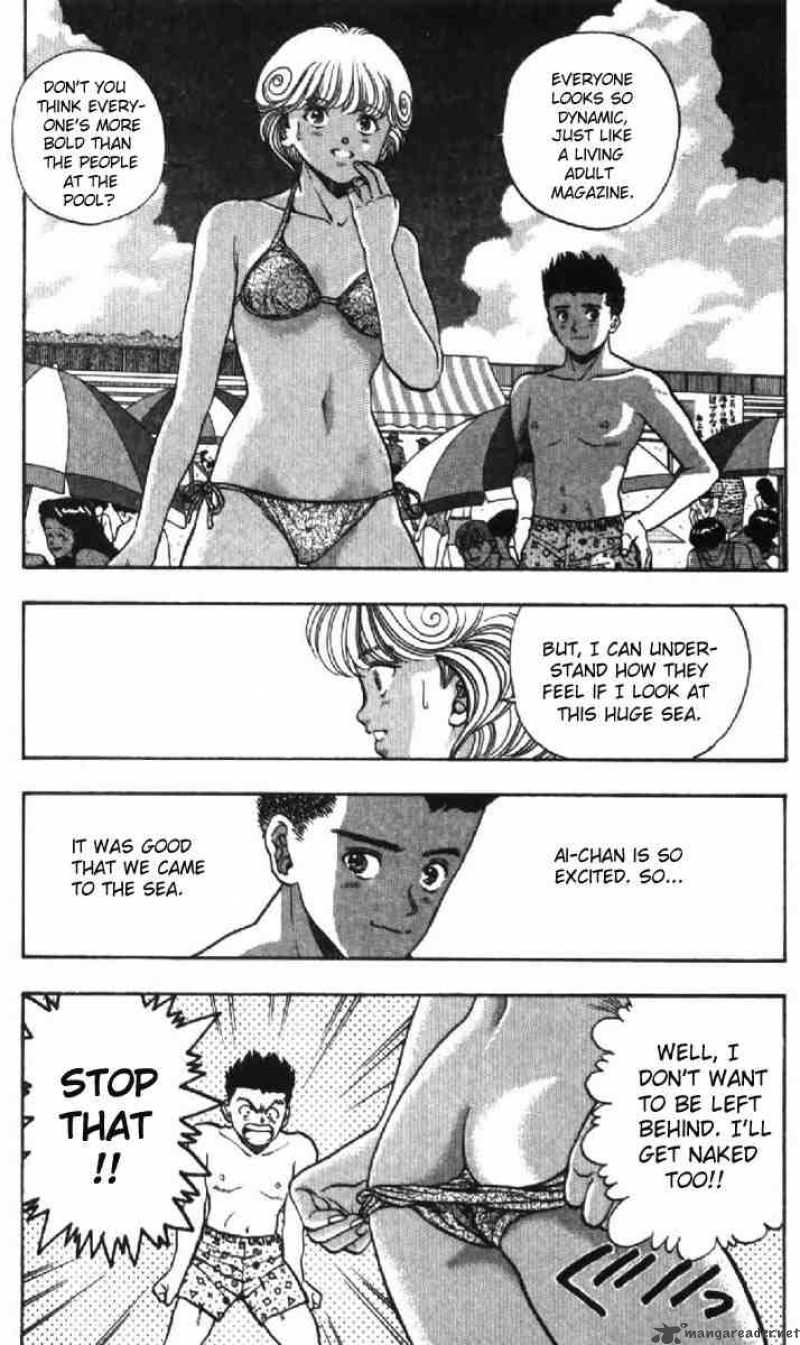 video_girl_ai_45_3