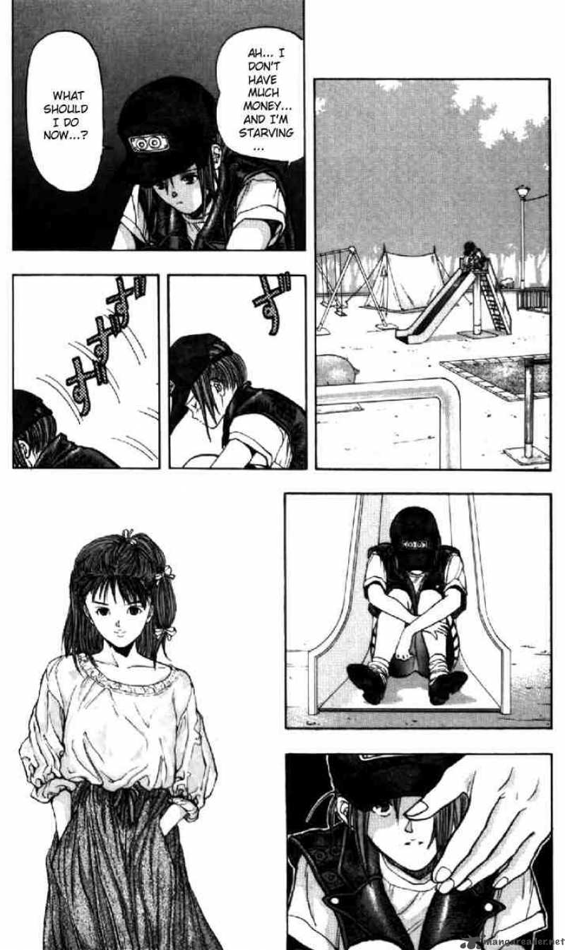 video_girl_ai_49_15
